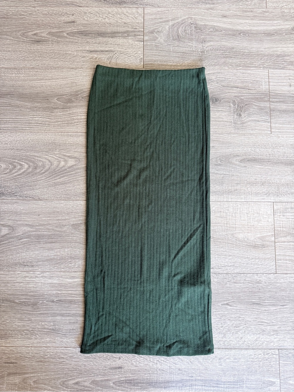 ZARA Skirt